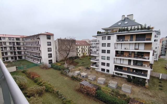 Budapest IX. kerület ingatlanok