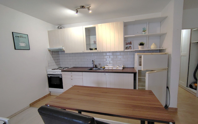 Budapest IX. kerület ingatlanok