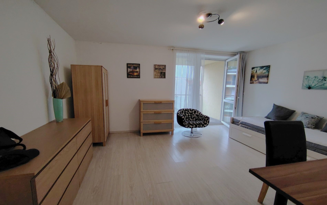 Budapest IX. kerület ingatlanok