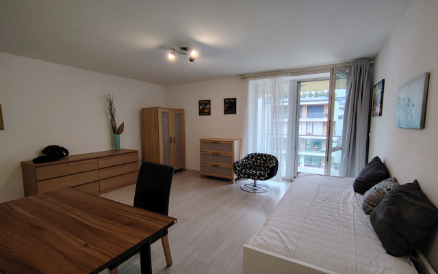 Budapest IX. kerület ingatlanok