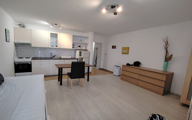 Budapest IX. kerület ingatlanok