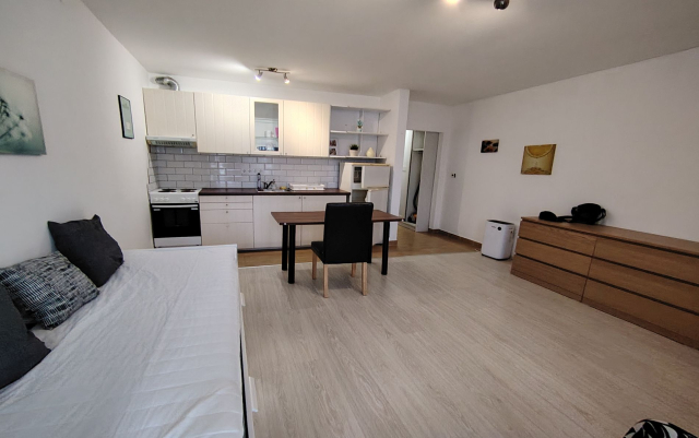 Budapest IX. kerület ingatlanok