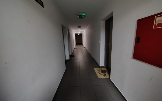 Budapest IX. kerület ingatlanok