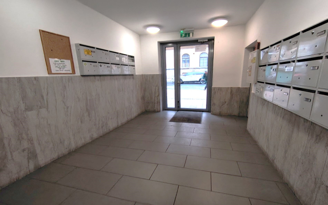 Budapest IX. kerület ingatlanok