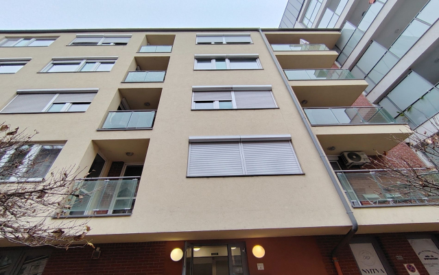 Budapest IX. kerület ingatlanok