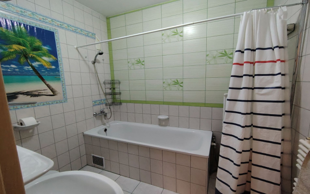 Budapest IX. kerület ingatlanok