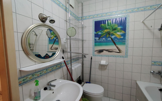 Budapest IX. kerület ingatlanok