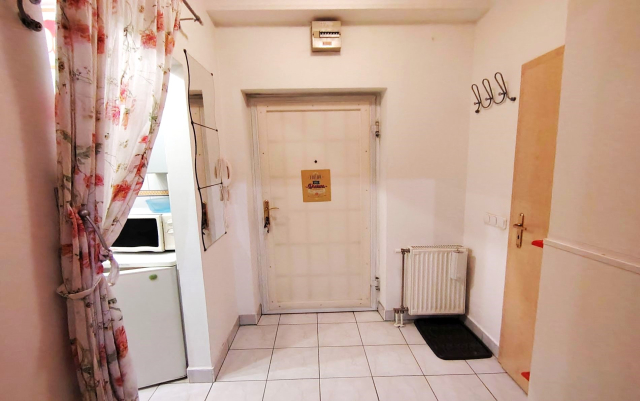 Budapest IX. kerület ingatlanok