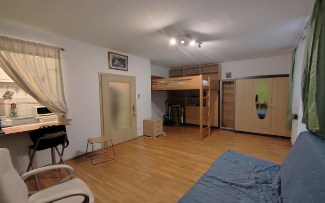 Budapest IX. kerület ingatlanok