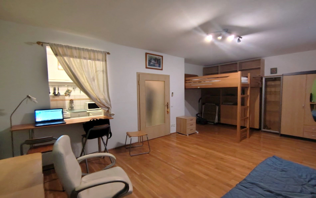 Budapest IX. kerület ingatlanok