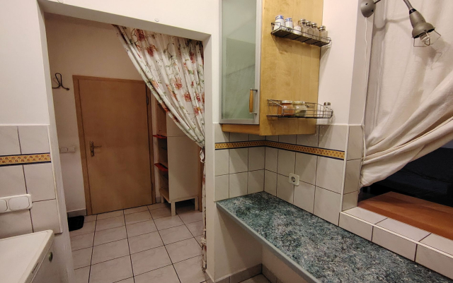 Budapest IX. kerület ingatlanok