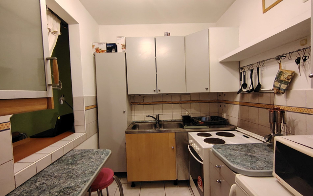 Budapest IX. kerület ingatlanok