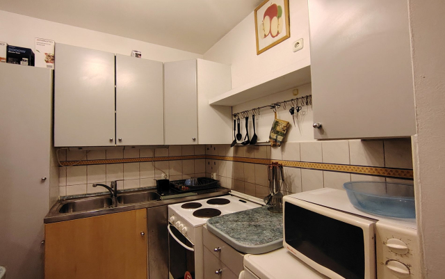 Budapest IX. kerület ingatlanok