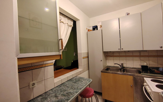 Budapest IX. kerület ingatlanok