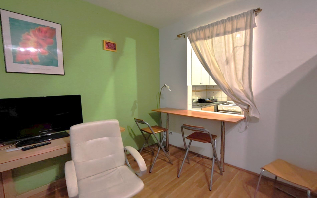 Budapest IX. kerület ingatlanok