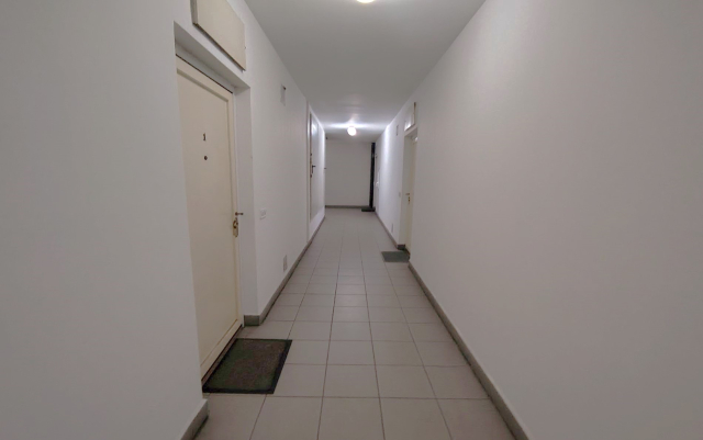 Budapest IX. kerület ingatlanok