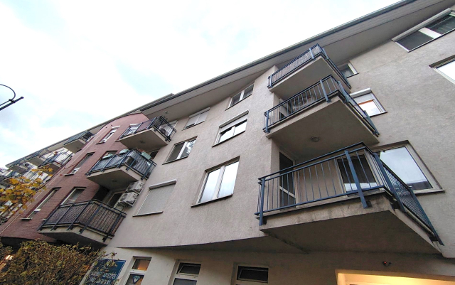 Budapest IX. kerület ingatlanok