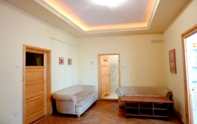 Budapest XI. kerület ingatlanok