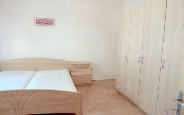 Budapest XI. kerület ingatlanok