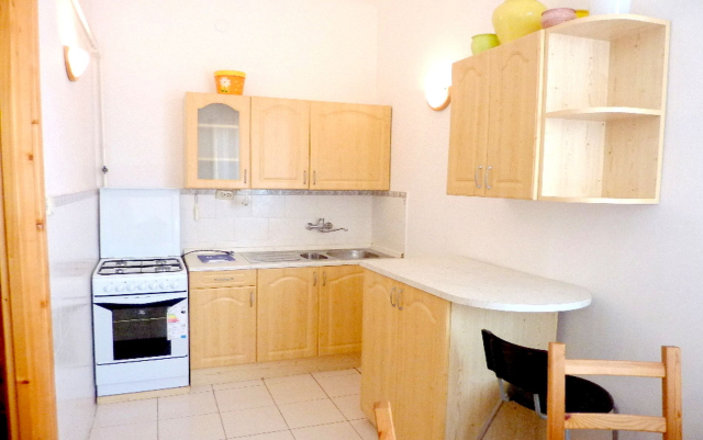 Budapest XI. kerület ingatlanok