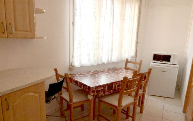 Budapest XI. kerület ingatlanok