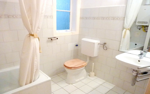 Budapest XI. kerület ingatlanok