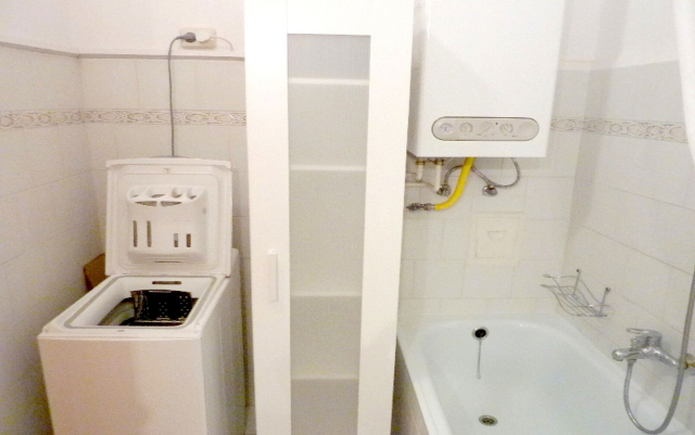 Budapest XI. kerület ingatlanok