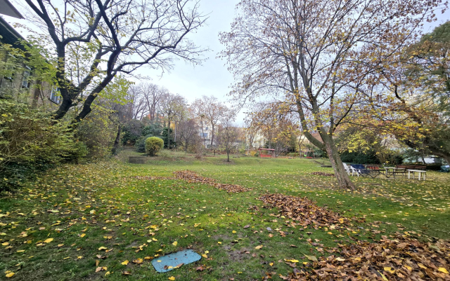 Budapest XI. kerület ingatlanok