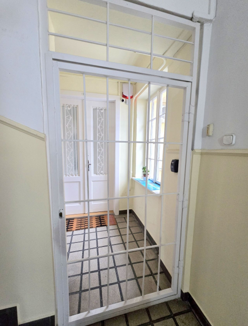 Budapest XI. kerület ingatlanok