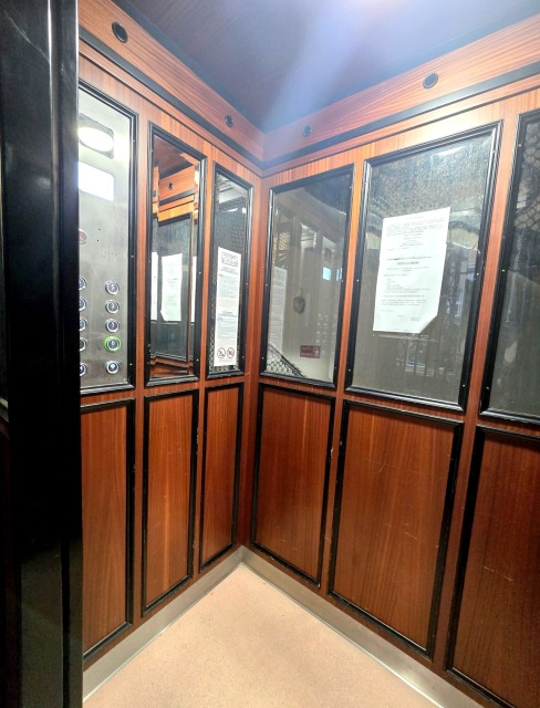 Budapest XI. kerület ingatlanok