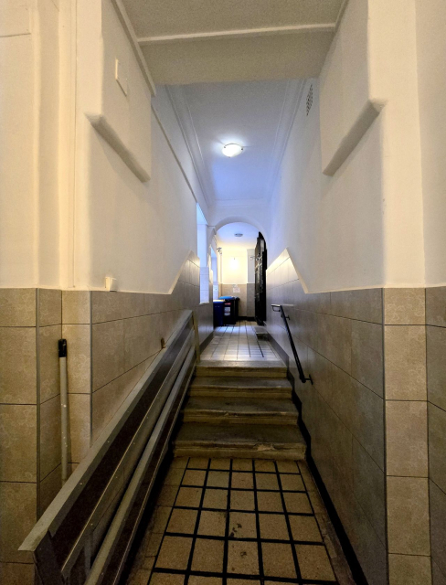 Budapest XI. kerület ingatlanok