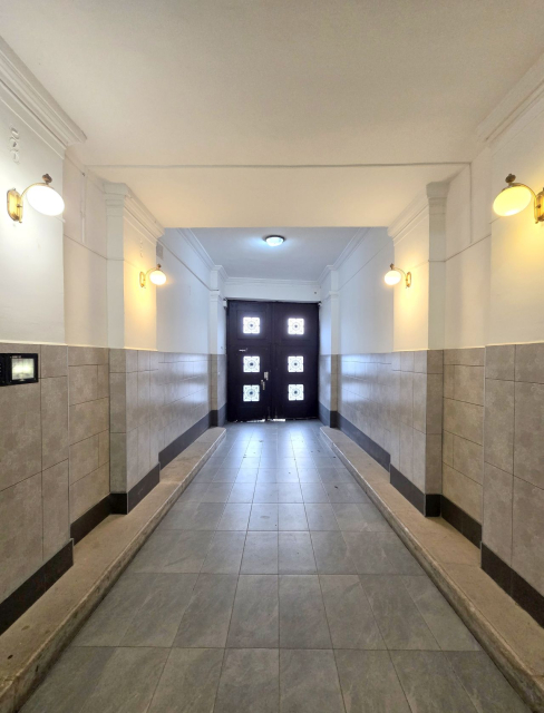 Budapest XI. kerület ingatlanok