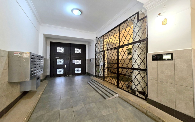 Budapest XI. kerület ingatlanok