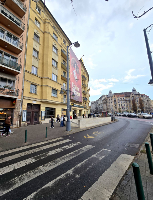 Budapest XI. kerület ingatlanok