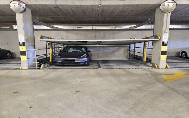 Budapest IV. kerület ingatlanok