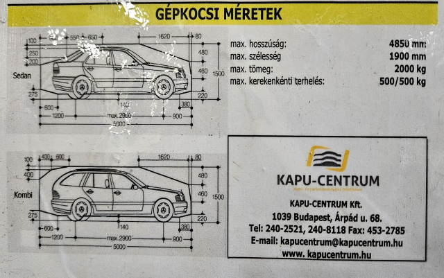 Budapest IV. kerület ingatlanok