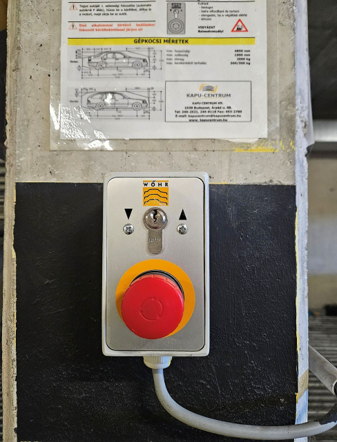 Budapest IV. kerület ingatlanok