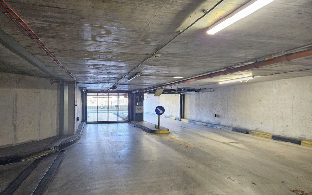 Budapest IV. kerület ingatlanok