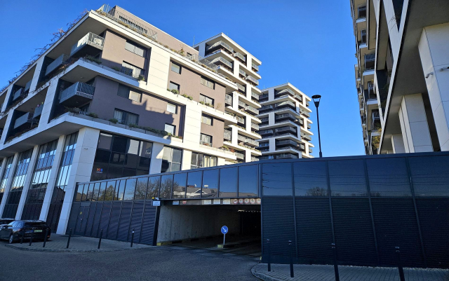 Budapest IV. kerület ingatlanok