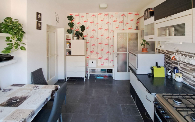 Budapest XIII. kerület ingatlanok