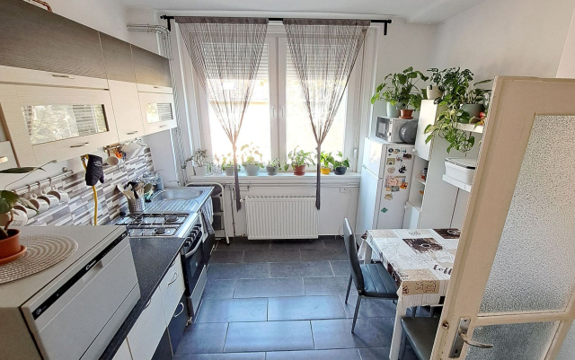 Budapest XIII. kerület ingatlanok