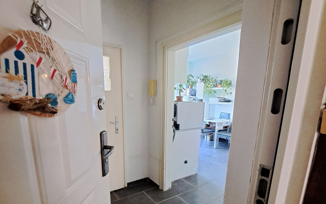 Budapest XIII. kerület ingatlanok