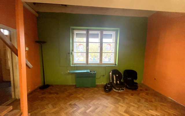 Budapest IV. kerület ingatlanok