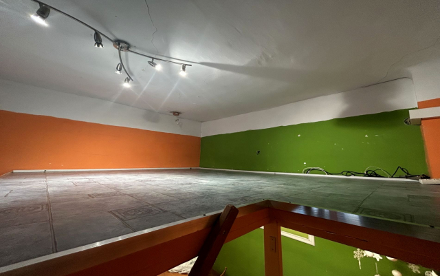 Budapest IV. kerület ingatlanok