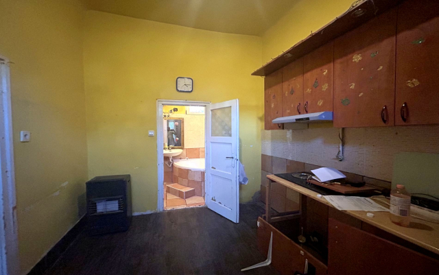 Budapest IV. kerület ingatlanok