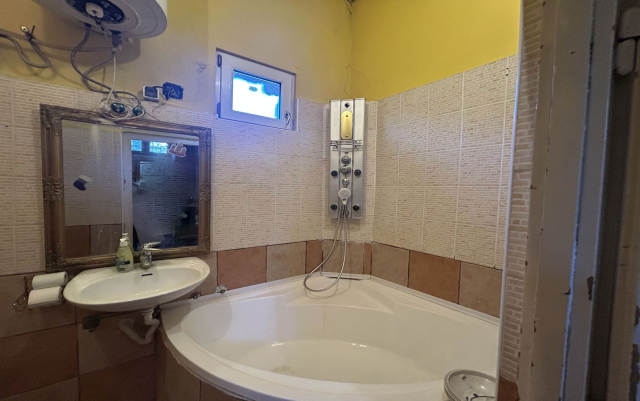 Budapest IV. kerület ingatlanok