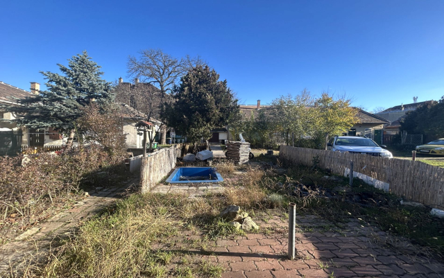 Budapest IV. kerület ingatlanok