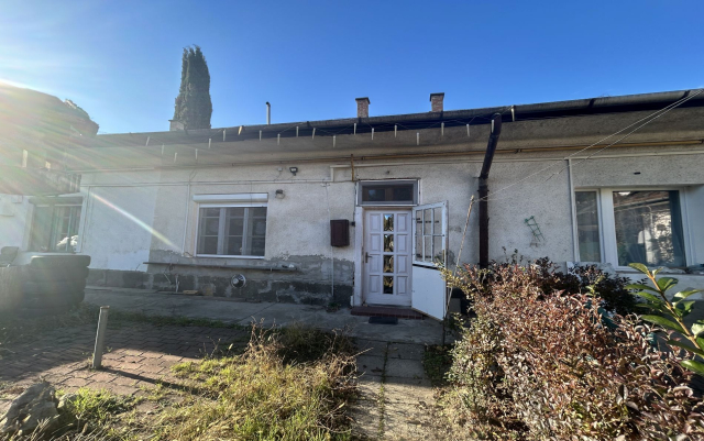 Budapest IV. kerület ingatlanok