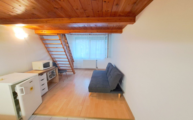 Budapest XVI. kerület ingatlanok