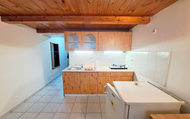 Budapest XVI. kerület ingatlanok